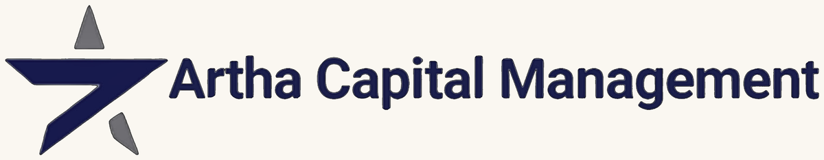Artha Capital Management